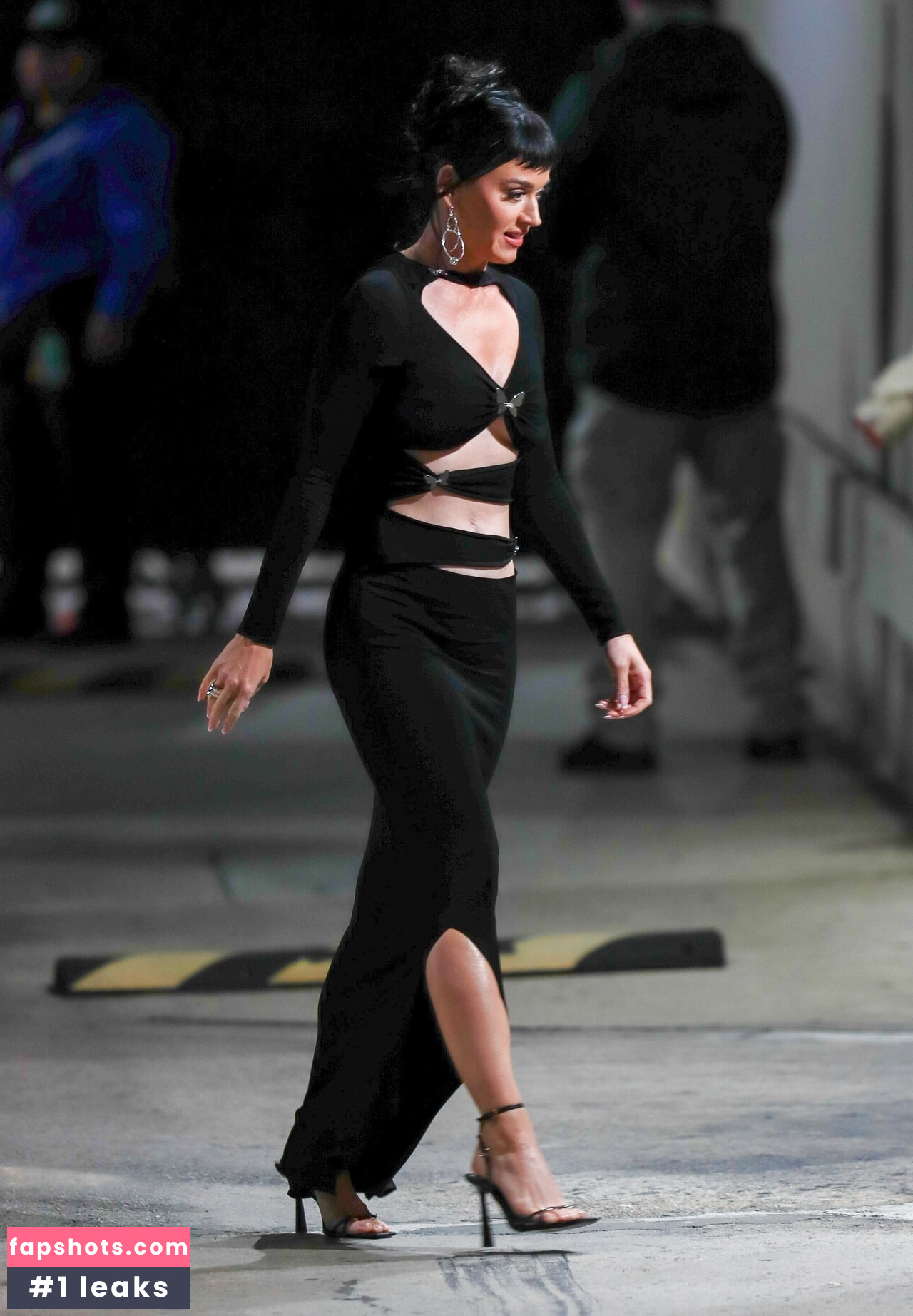 Katy Perry gallery photo #1531