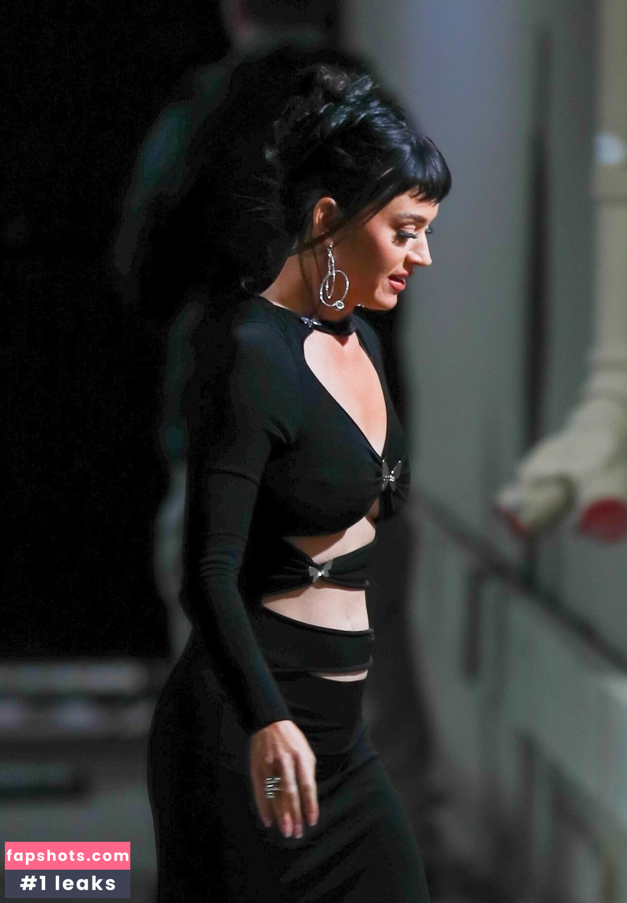 Katy Perry gallery photo #1533