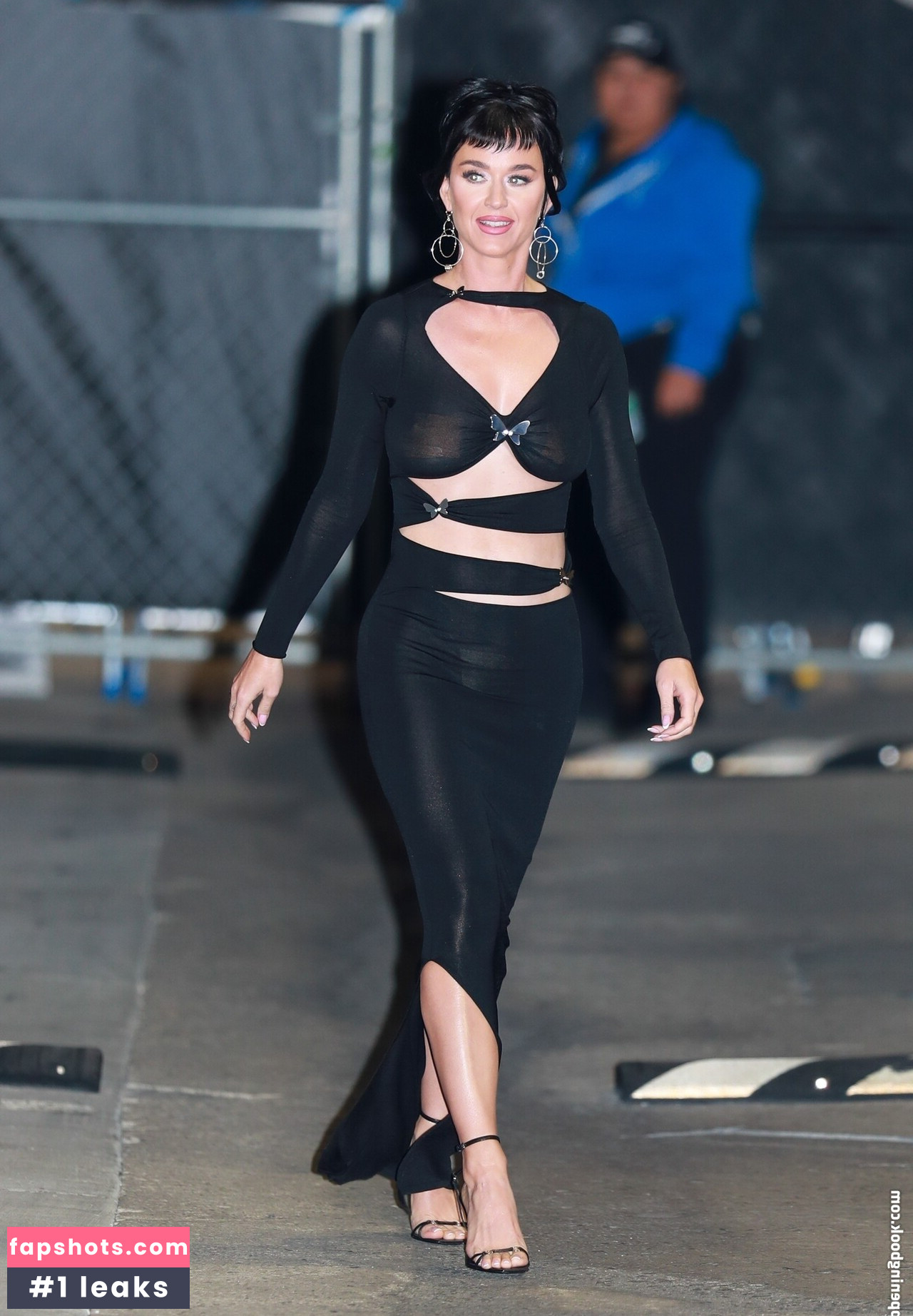 Katy Perry gallery photo #1534