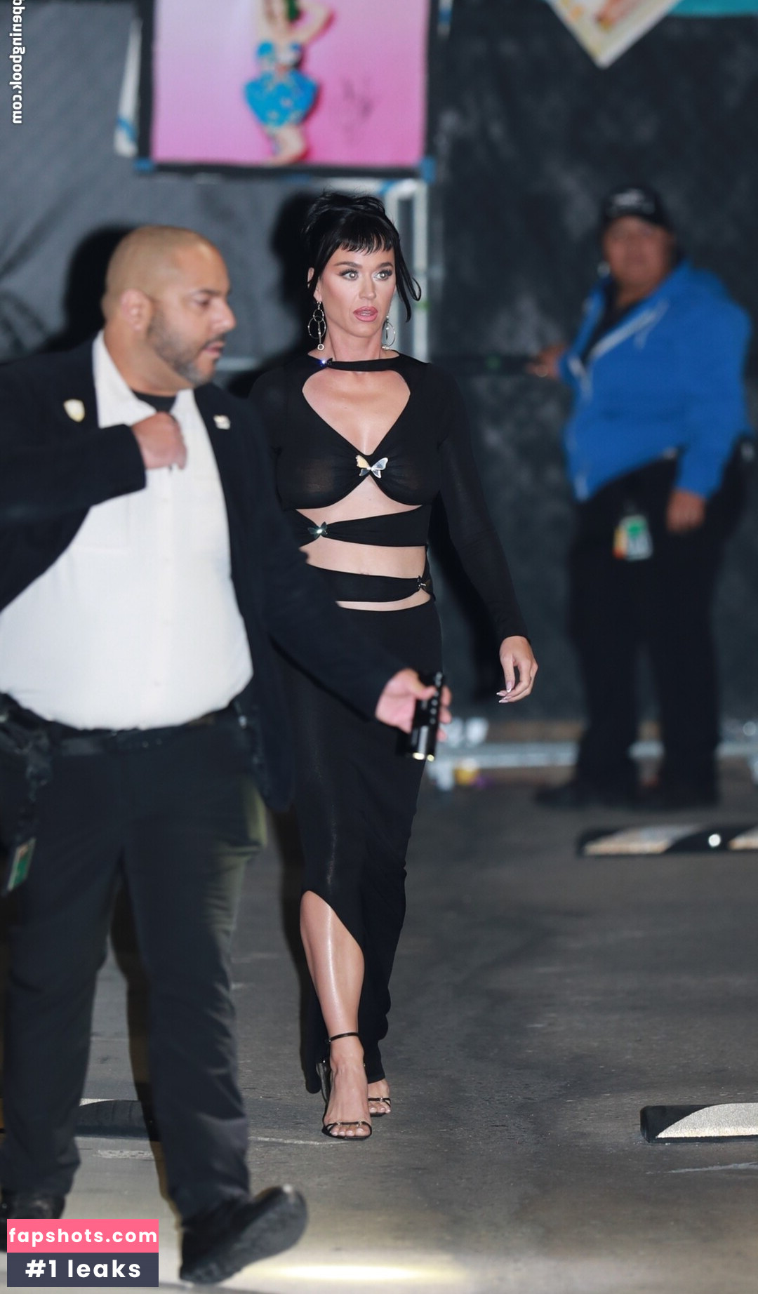 Katy Perry gallery photo #1535