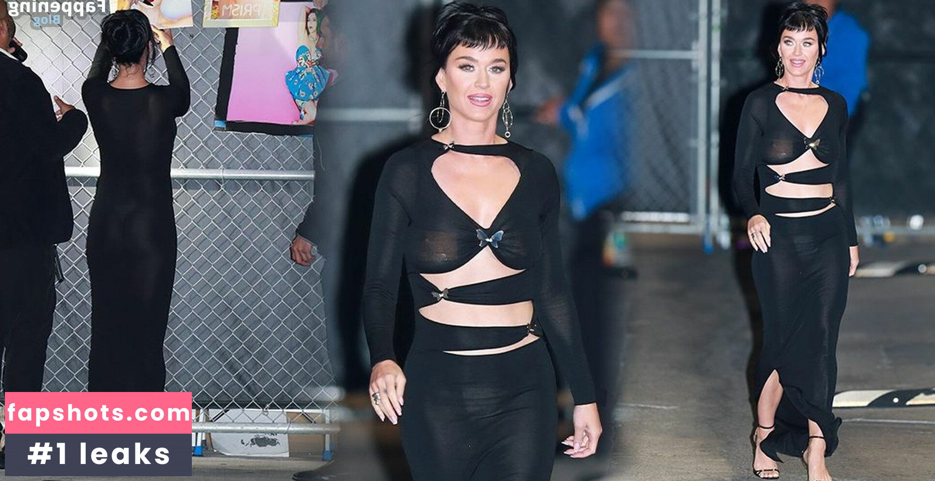 Katy Perry gallery photo #1536