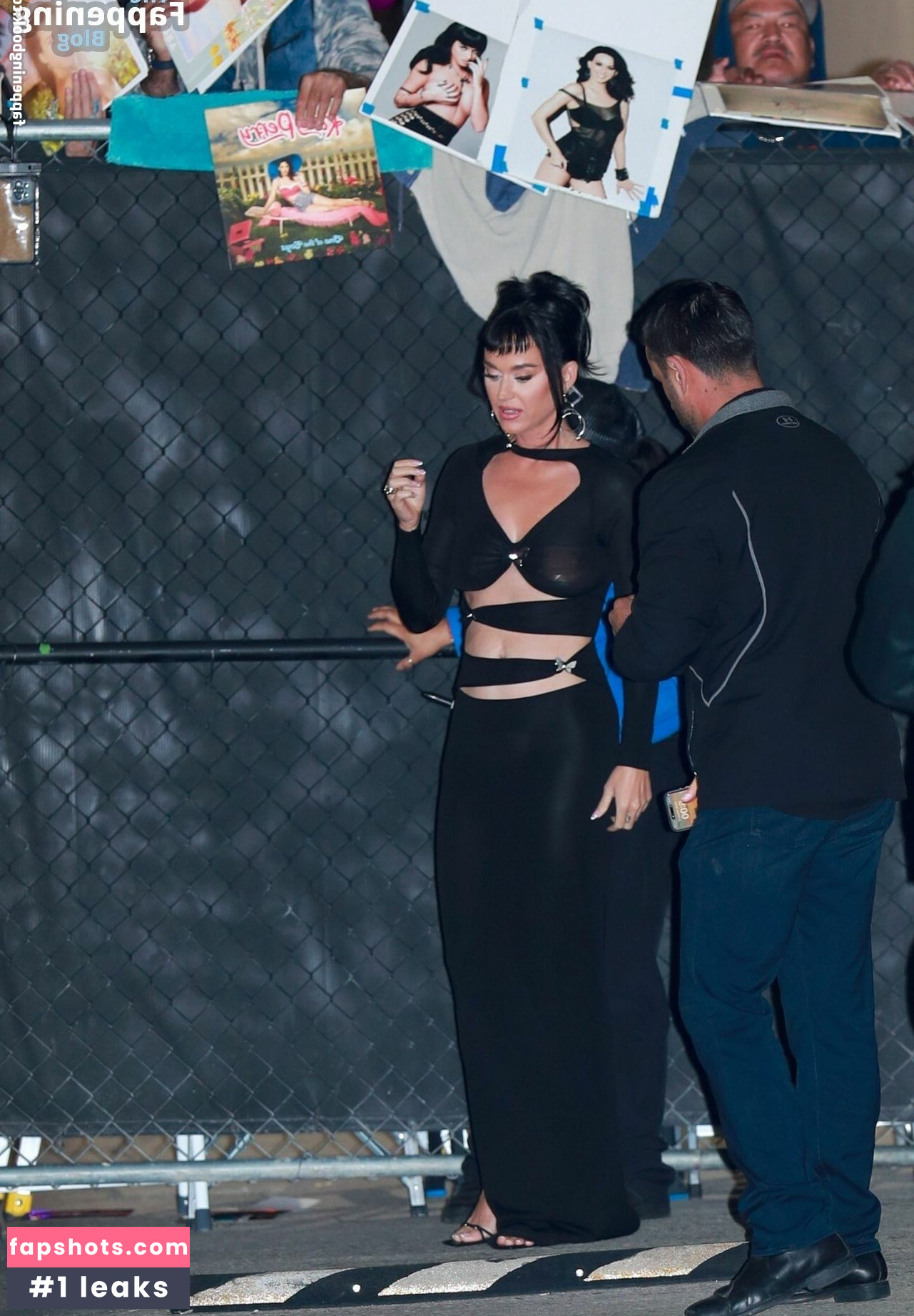 Katy Perry gallery photo #1537