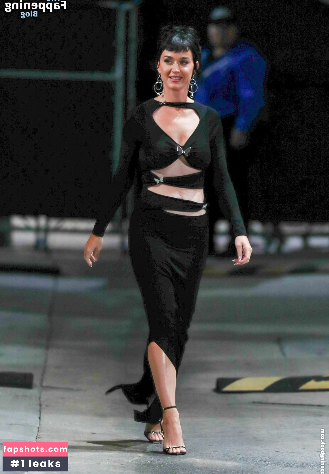 Katy Perry gallery photo #1538