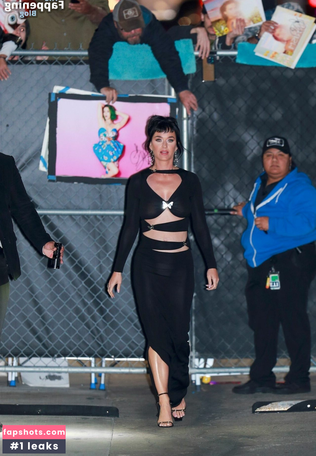 Katy Perry gallery photo #1539