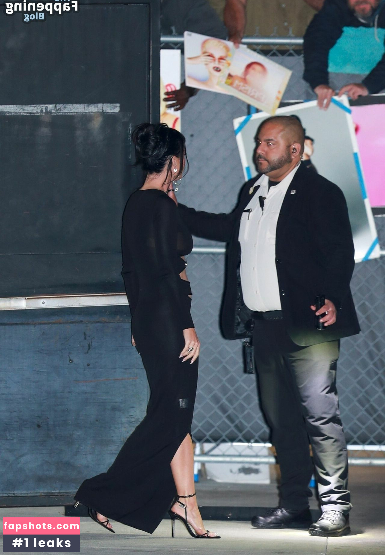 Katy Perry gallery photo #1540