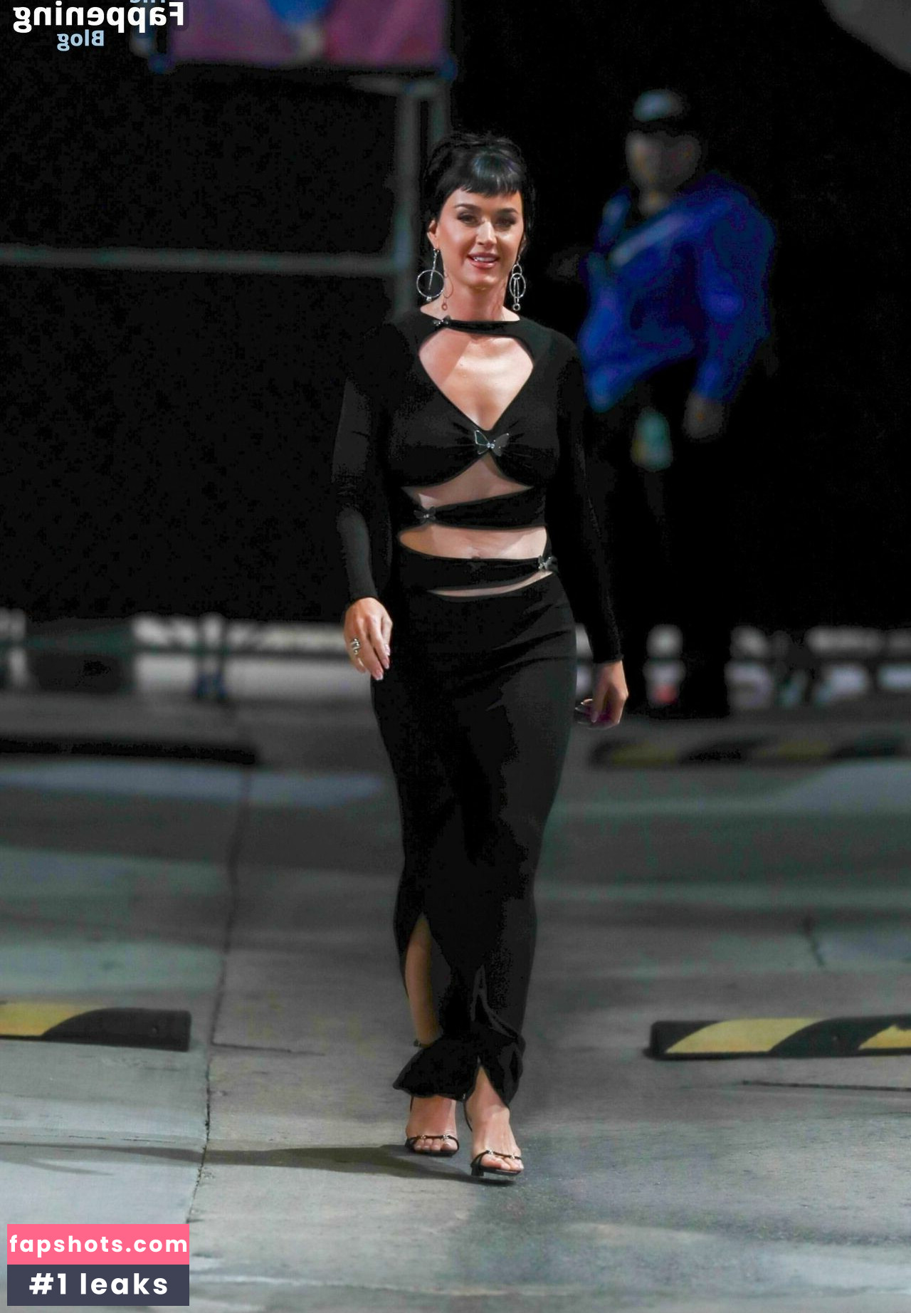 Katy Perry gallery photo #1542