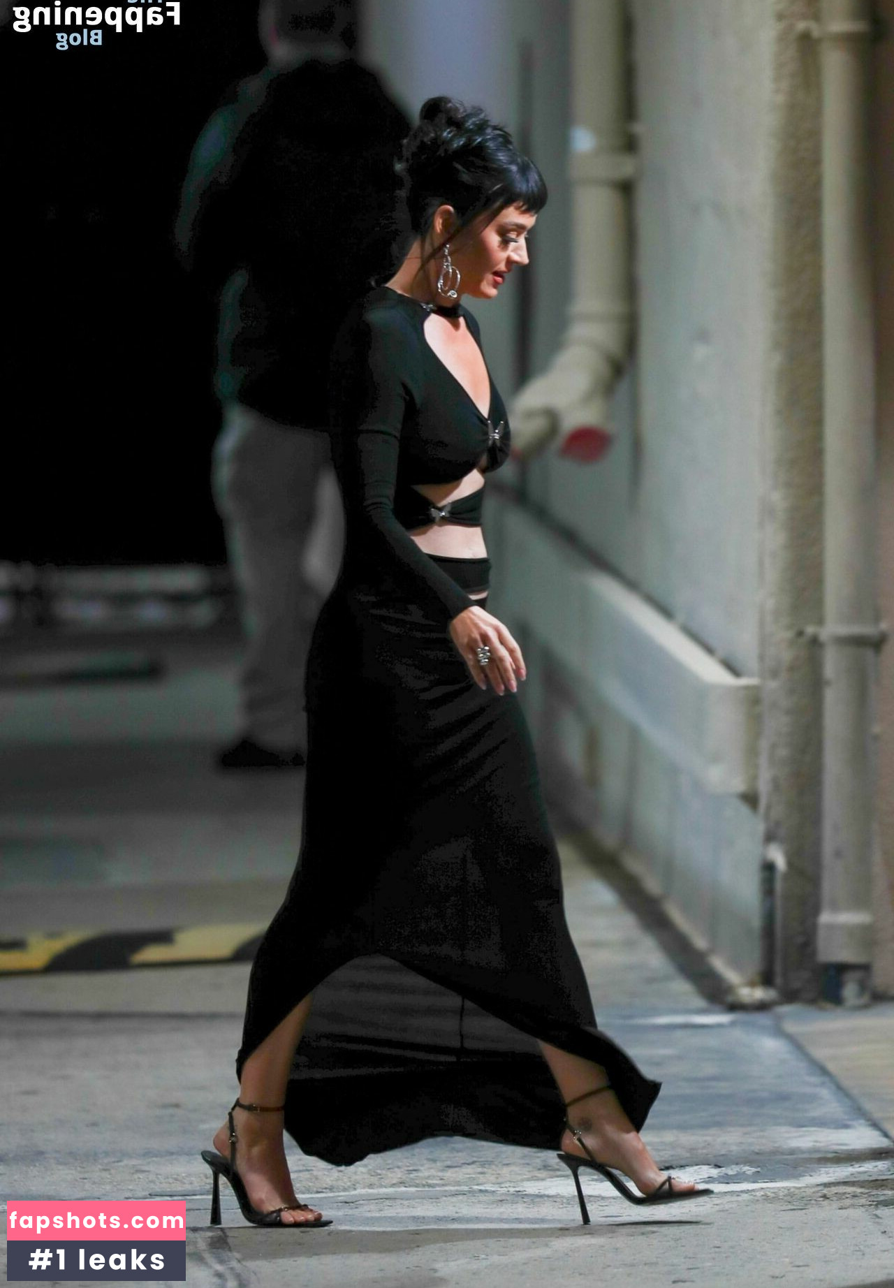 Katy Perry gallery photo #1543