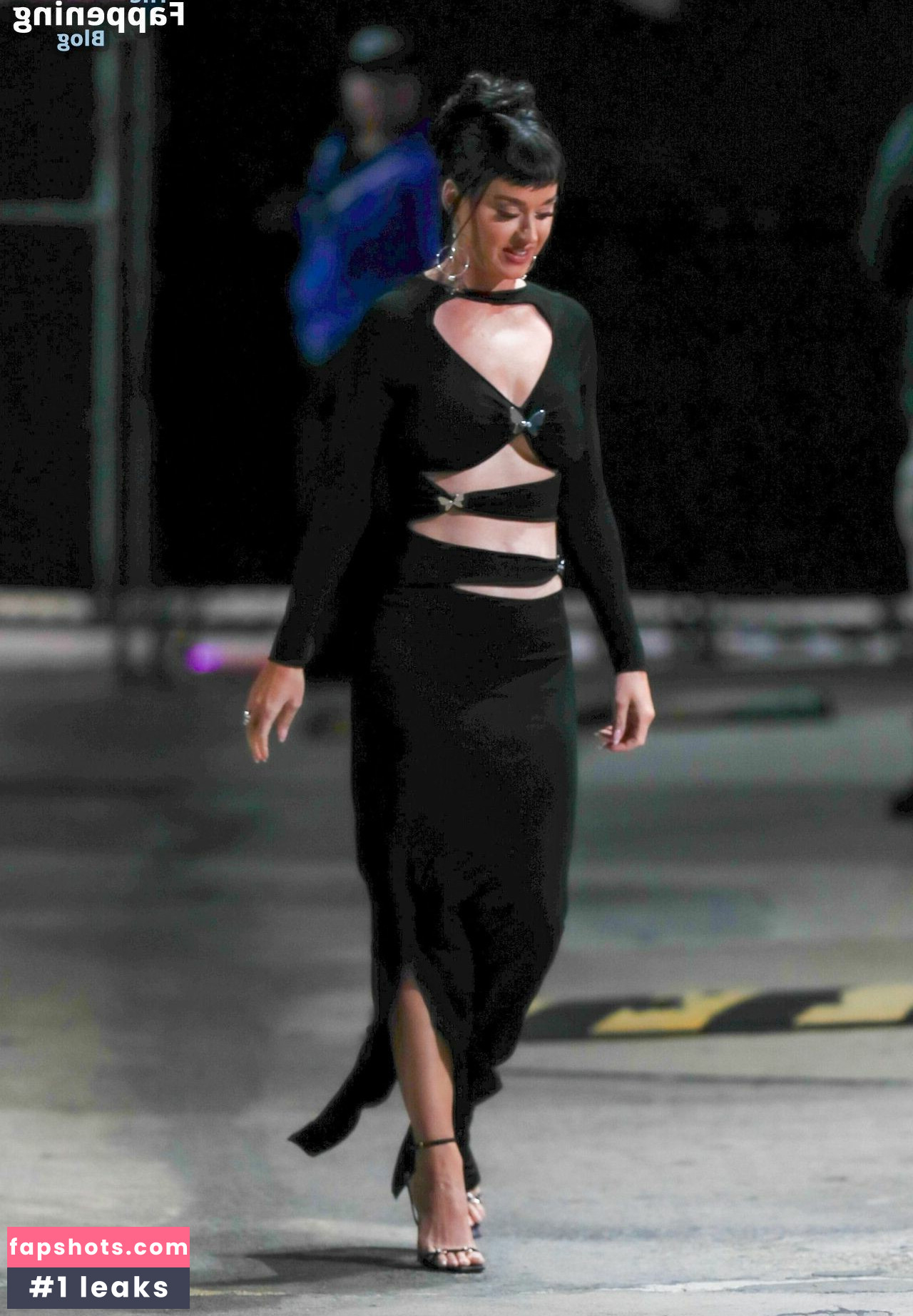 Katy Perry gallery photo #1546