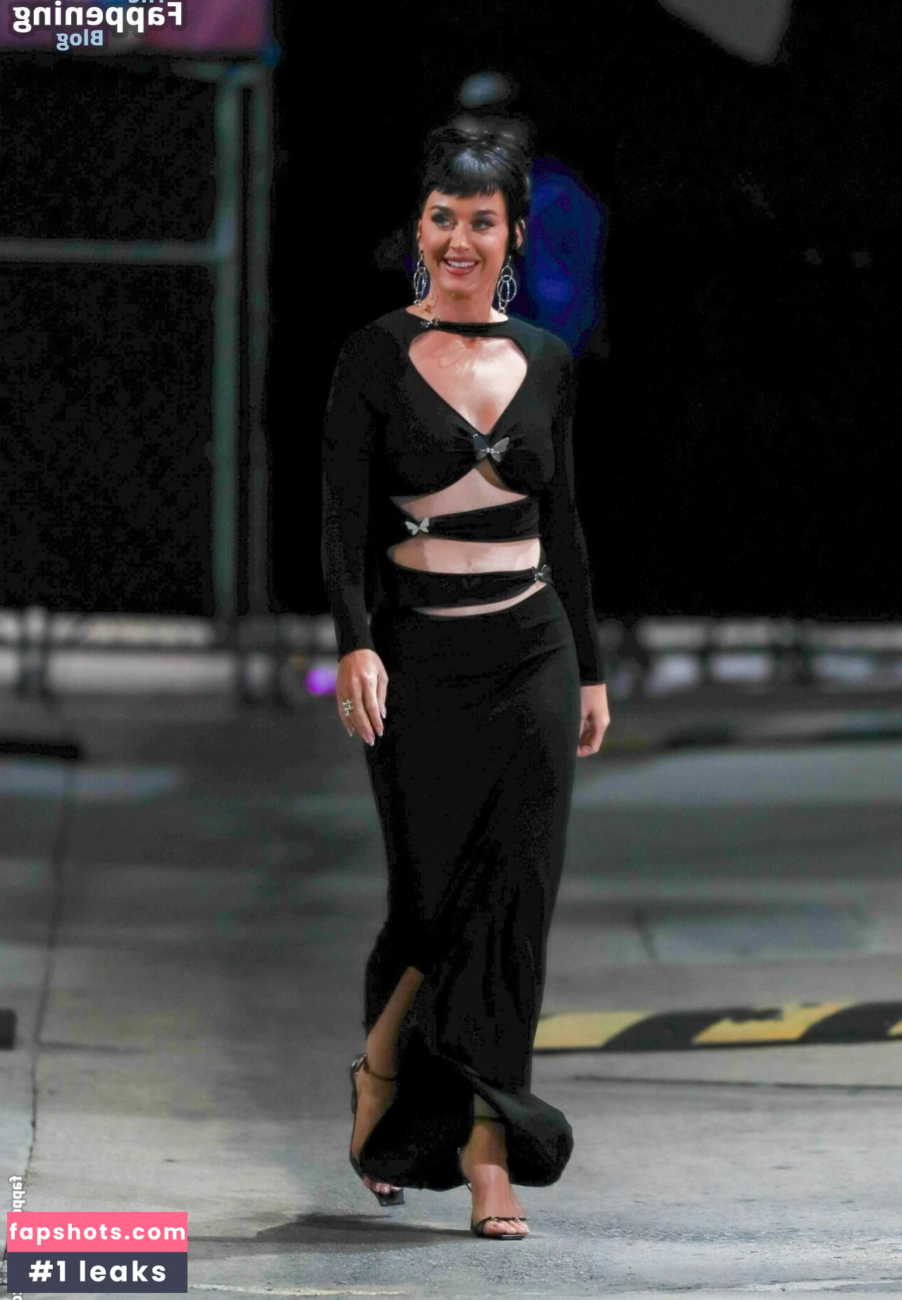 Katy Perry gallery photo #1549