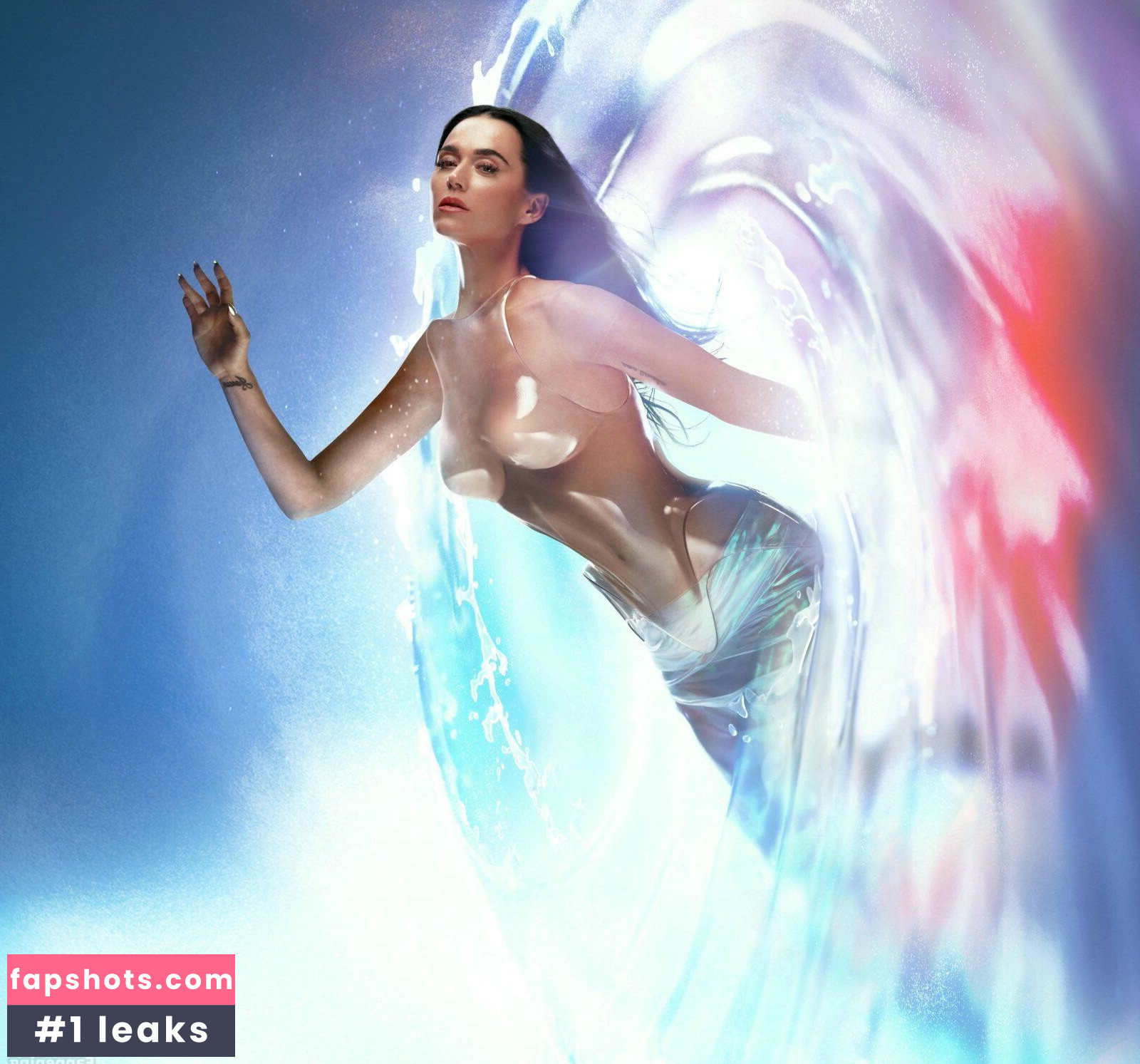 Katy Perry gallery photo #156