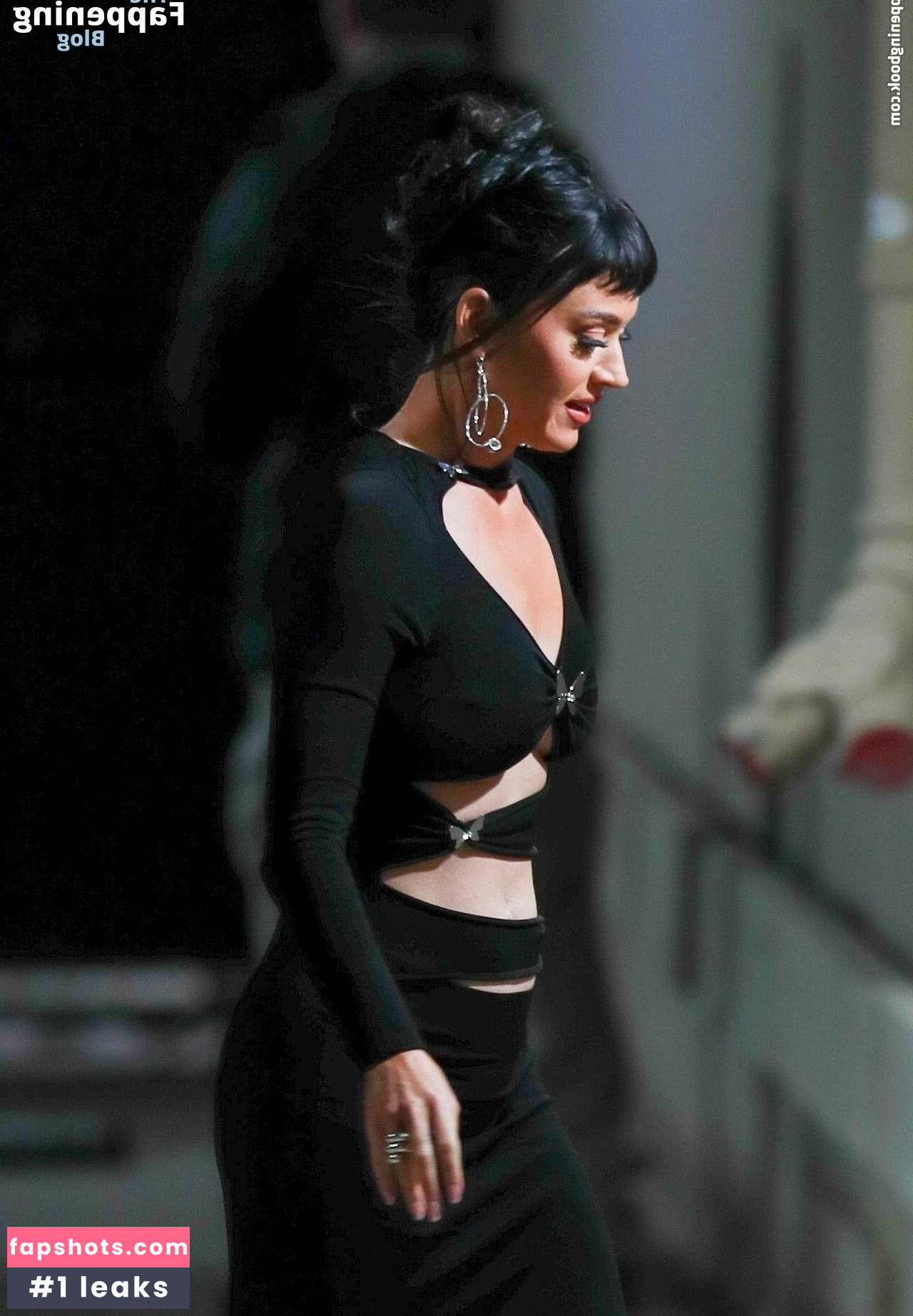 Katy Perry gallery photo #1551