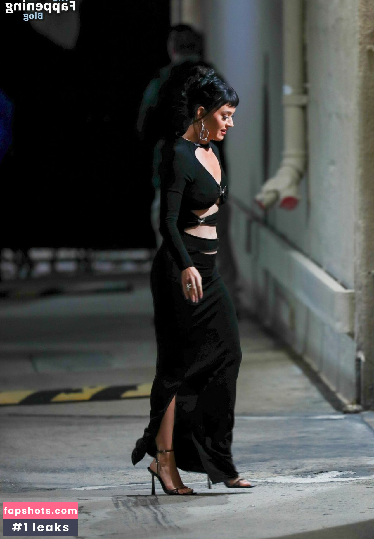 Katy Perry gallery photo #1554