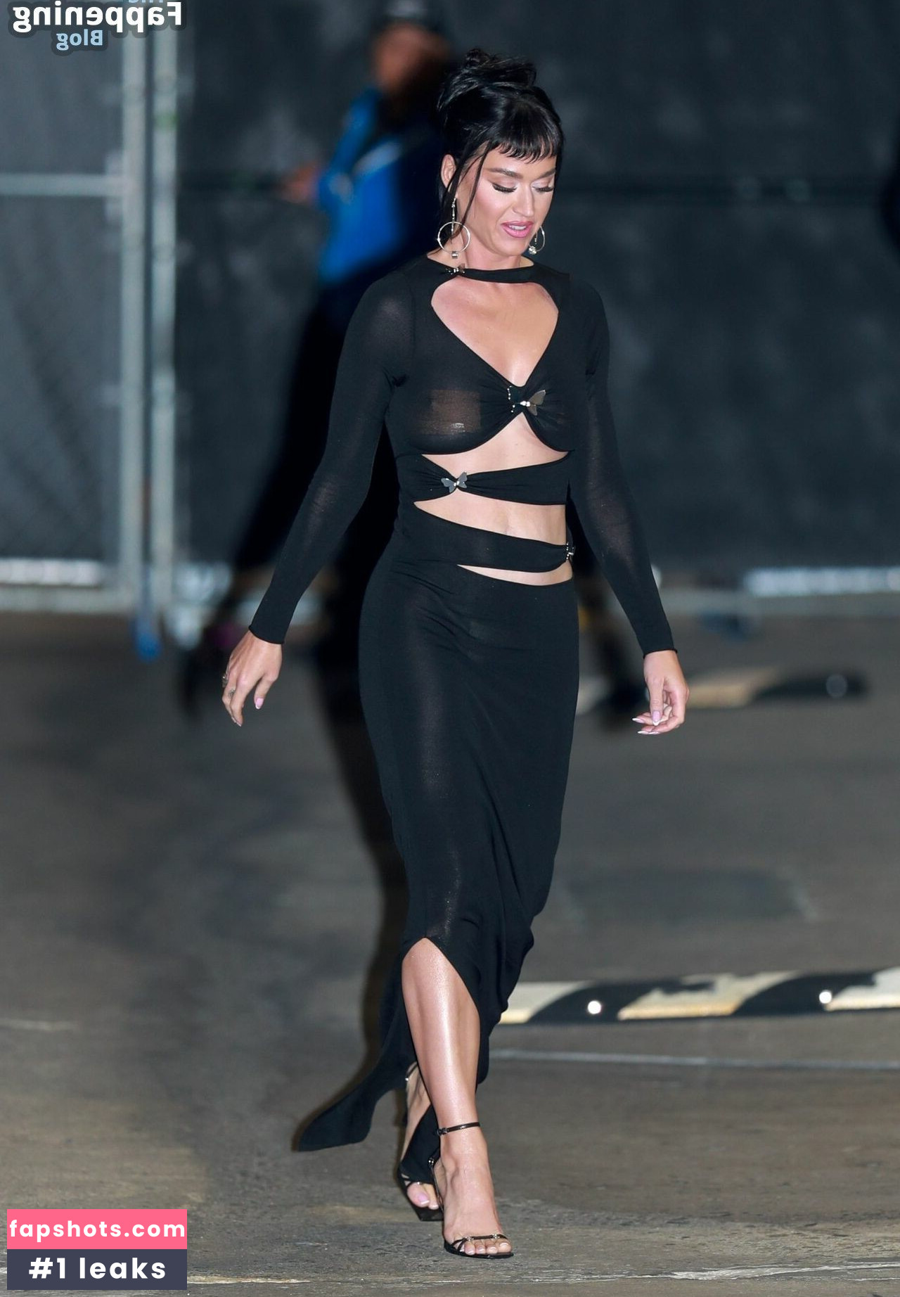 Katy Perry gallery photo #1555