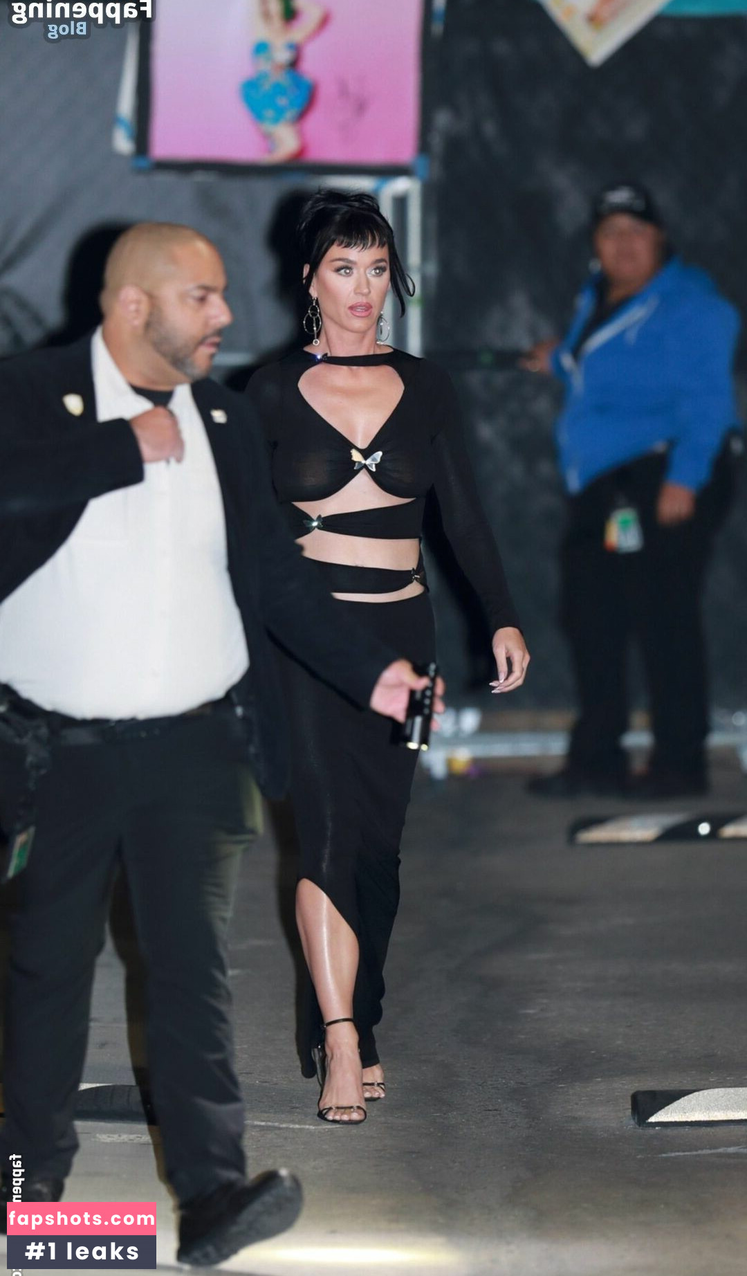 Katy Perry gallery photo #1557