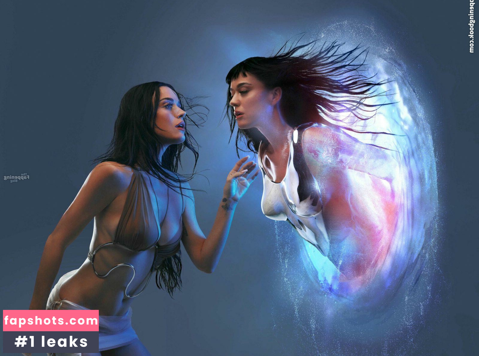 Katy Perry gallery photo #157