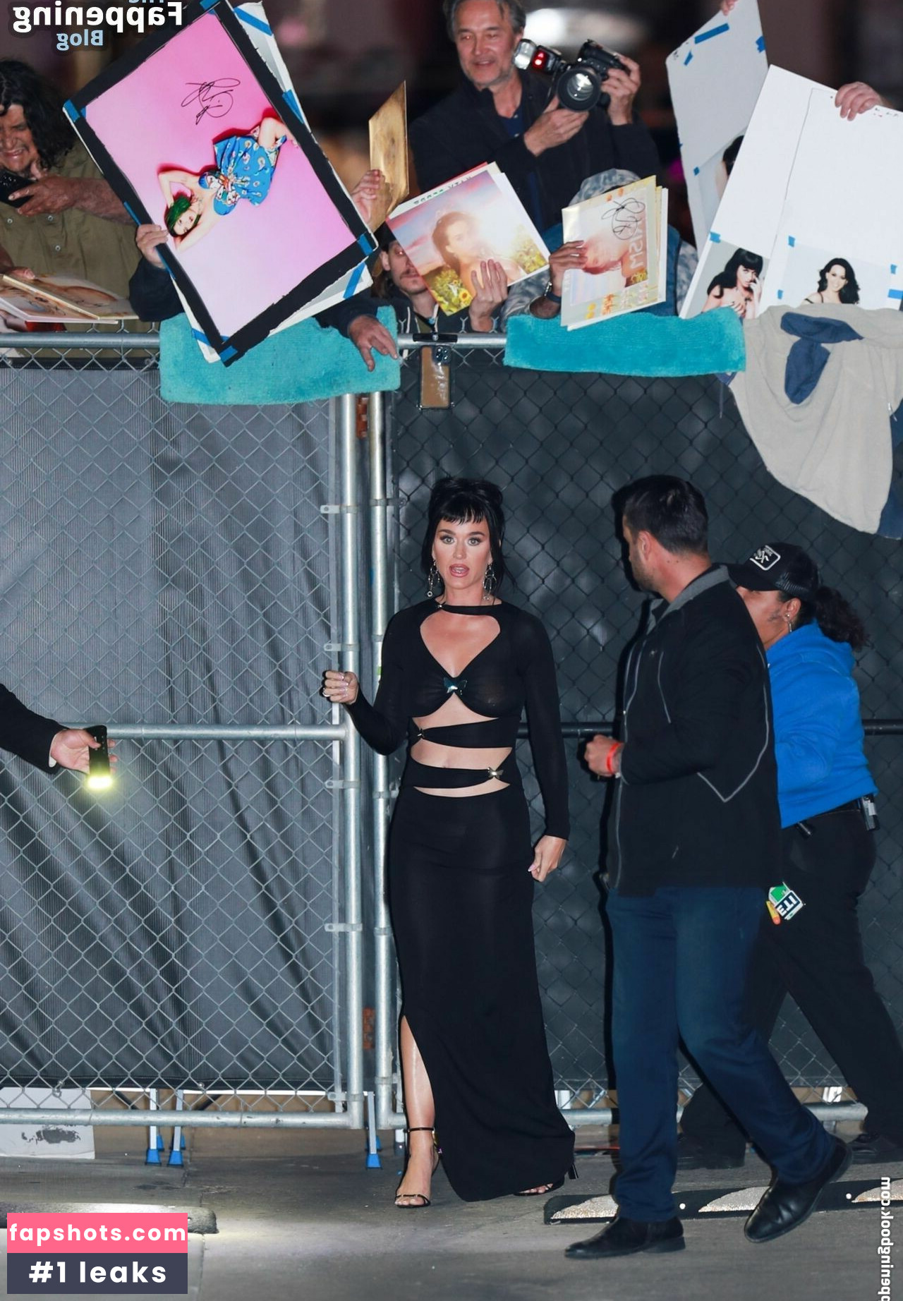 Katy Perry gallery photo #1561