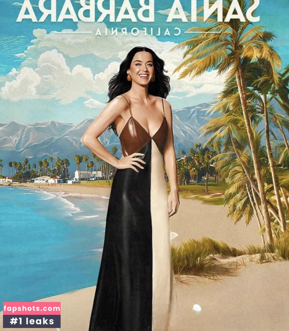Katy Perry gallery photo #1564
