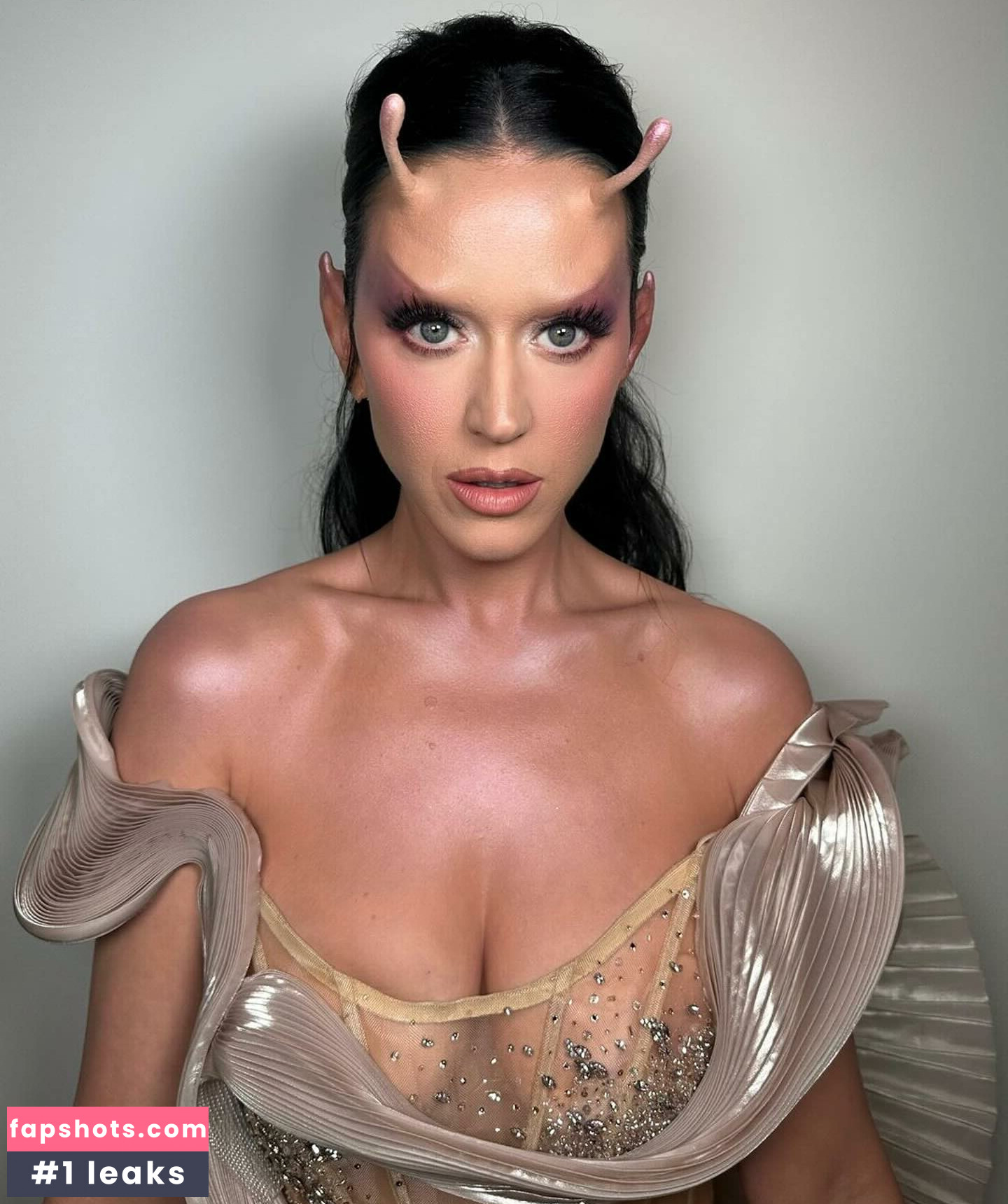 Katy Perry gallery photo #1566