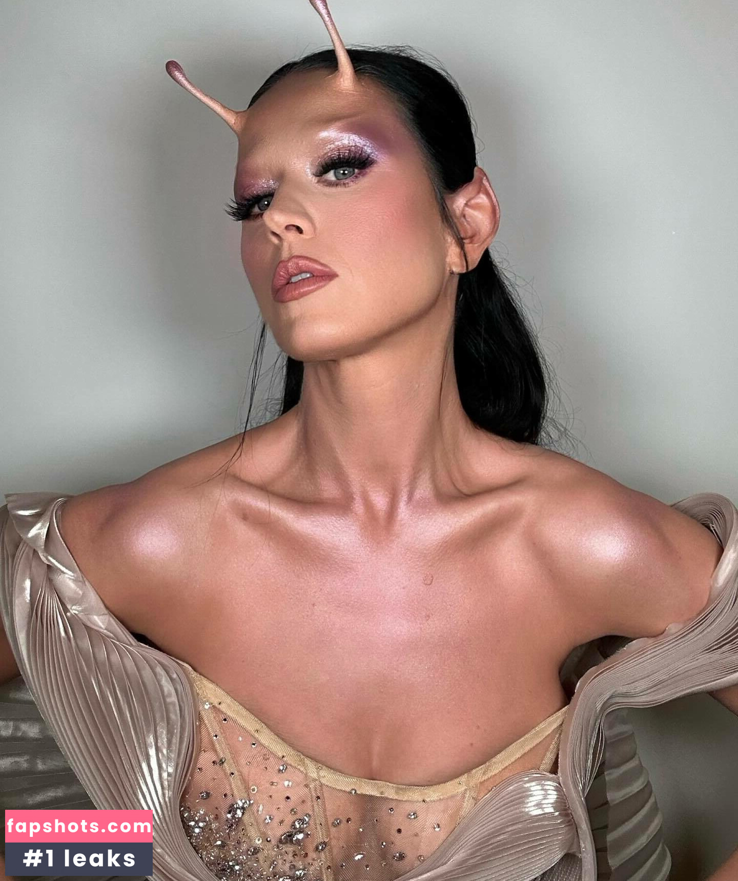 Katy Perry gallery photo #1568