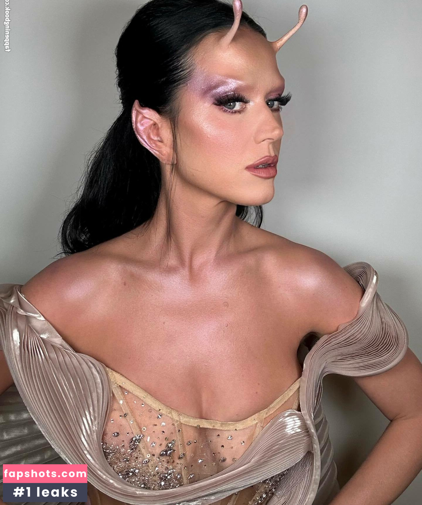 Katy Perry gallery photo #1569