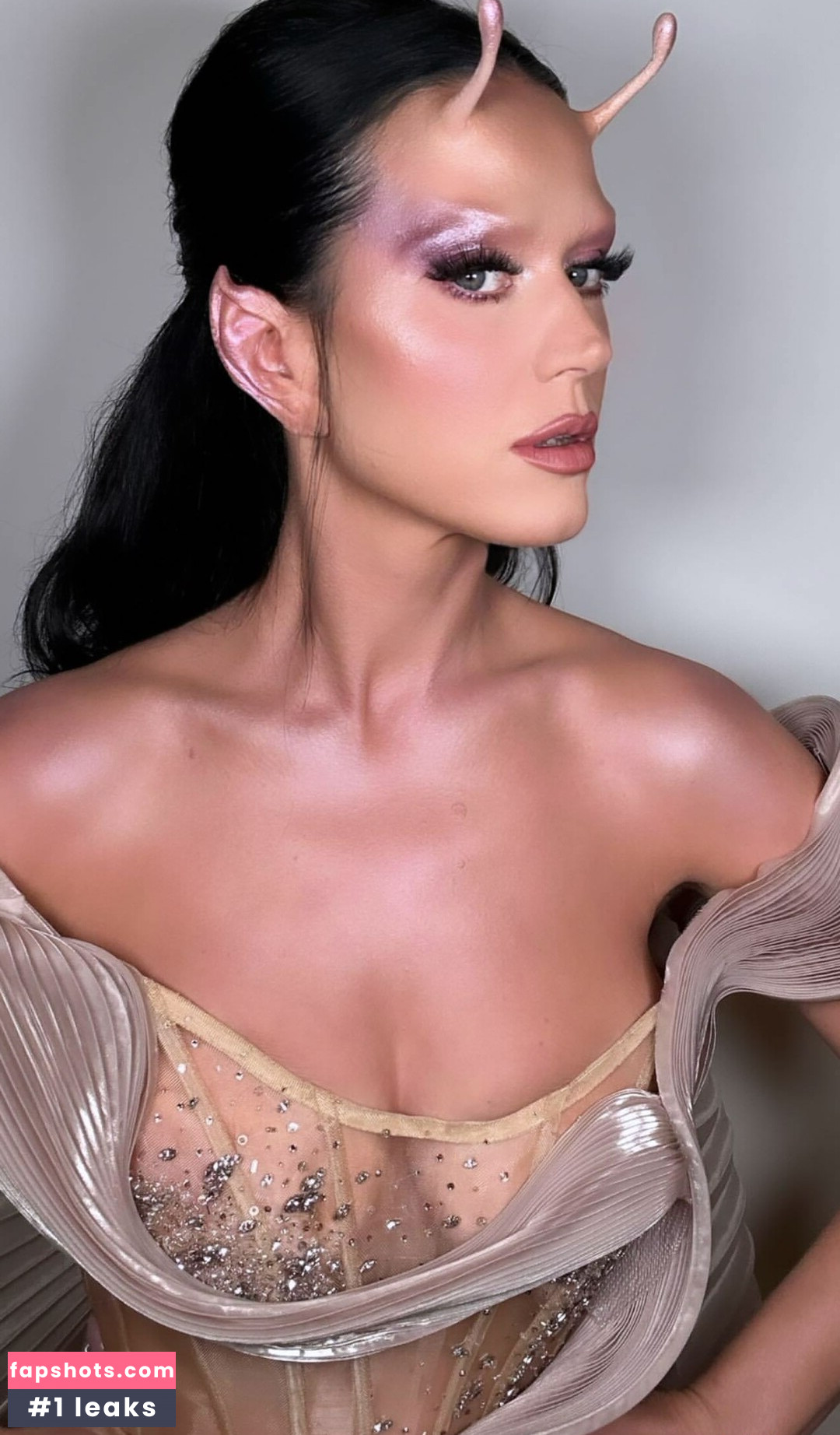 Katy Perry gallery photo #1570