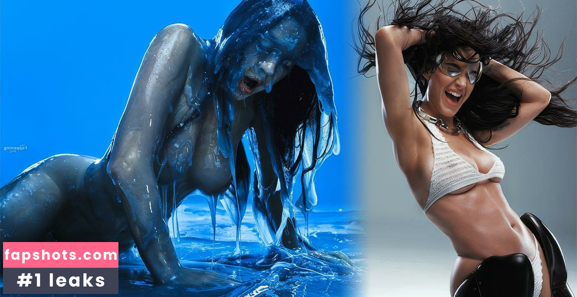 Katy Perry gallery photo #158