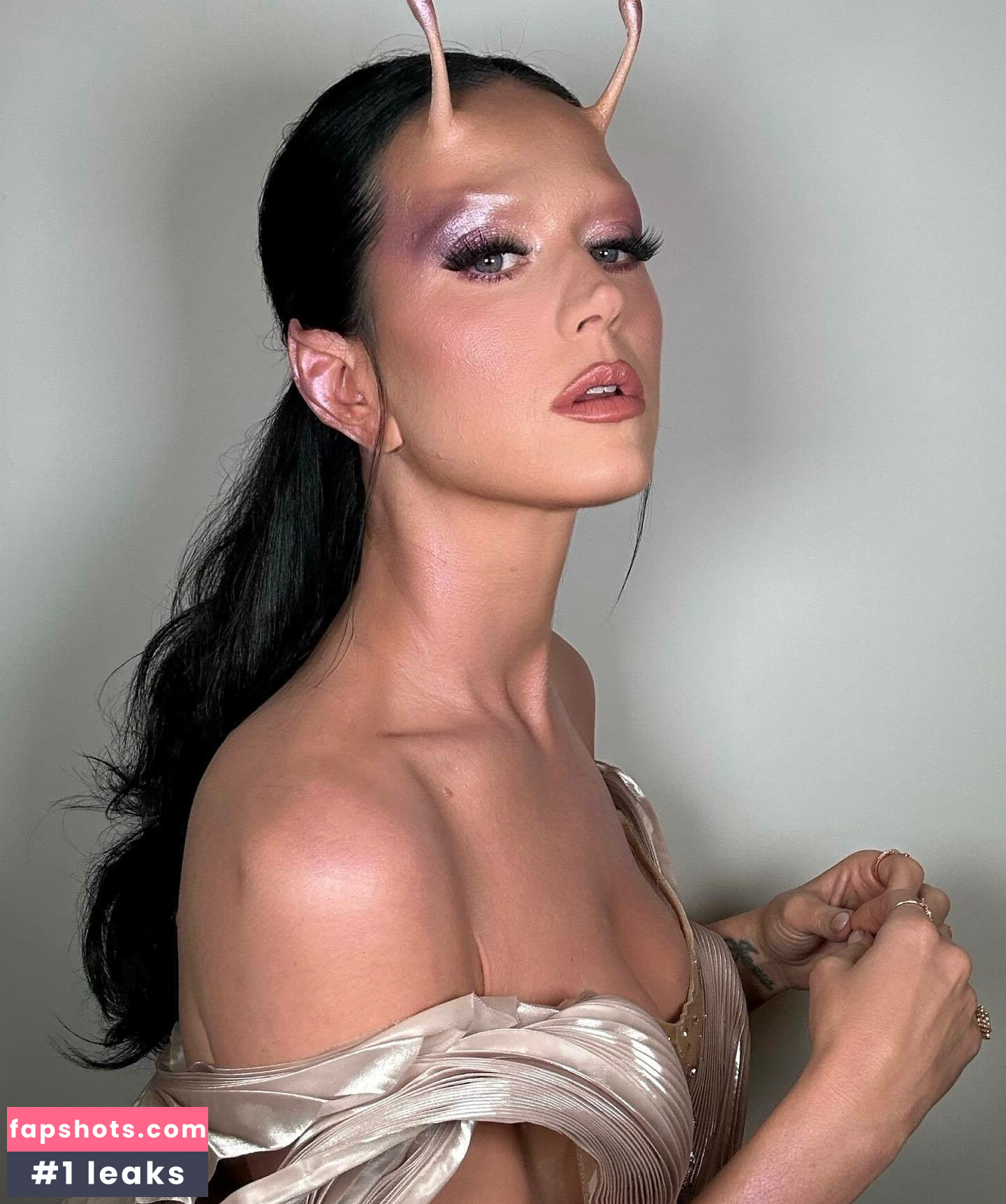 Katy Perry gallery photo #1573