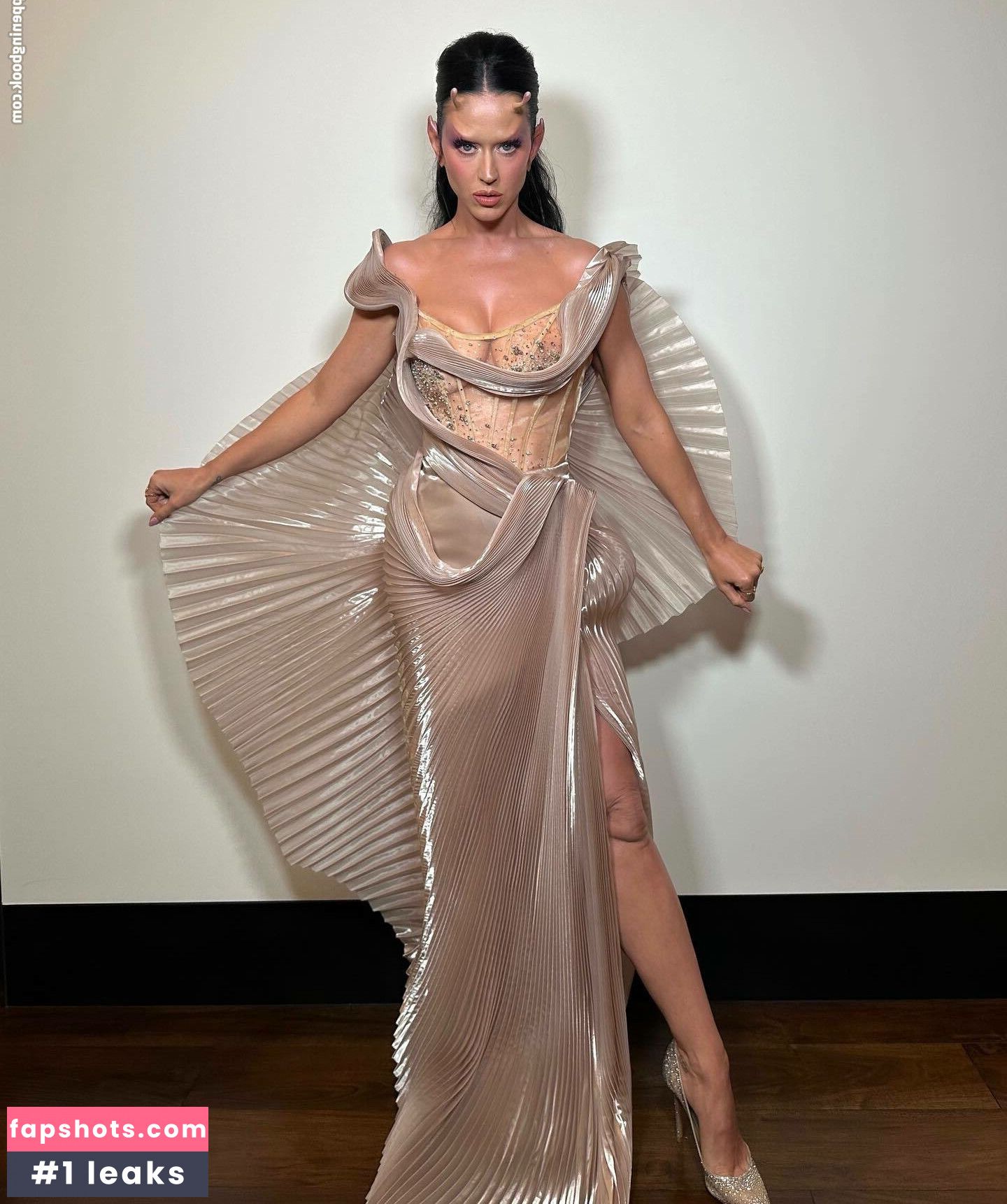 Katy Perry gallery photo #1574