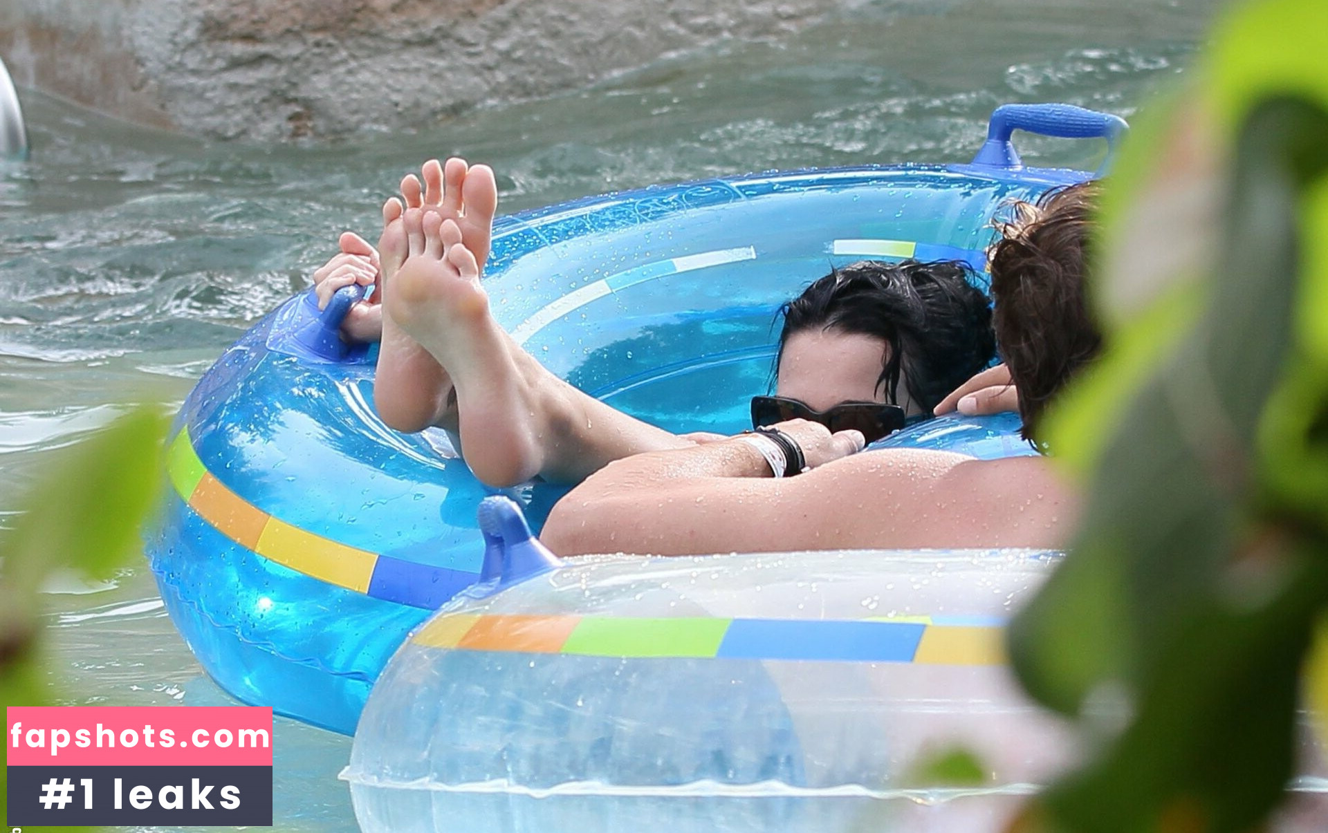 Katy Perry gallery photo #1578