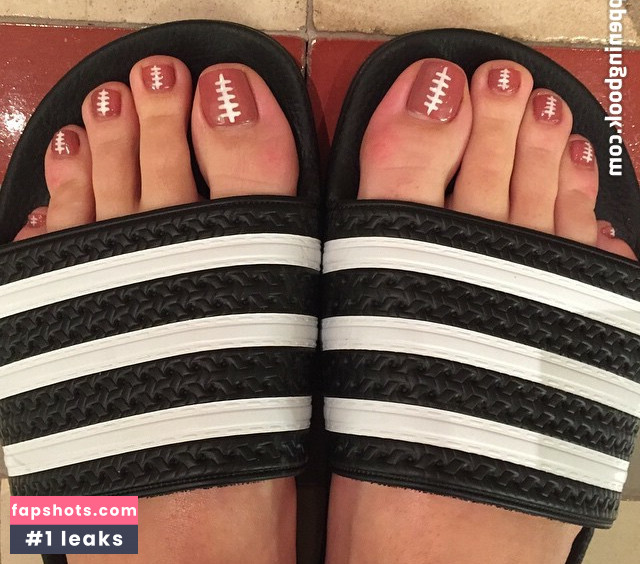 Katy Perry gallery photo #1588