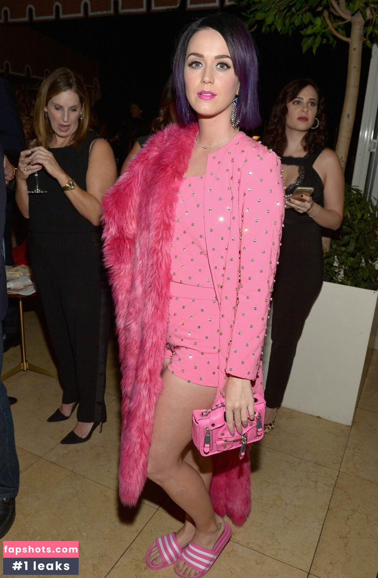 Katy Perry gallery photo #1589