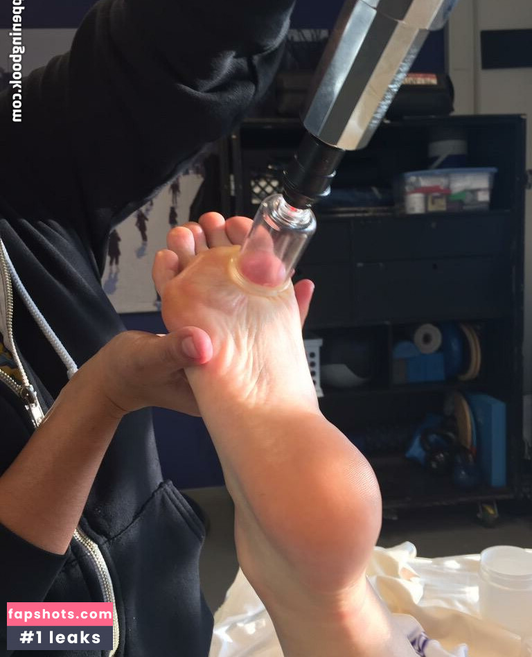 Katy Perry gallery photo #1591