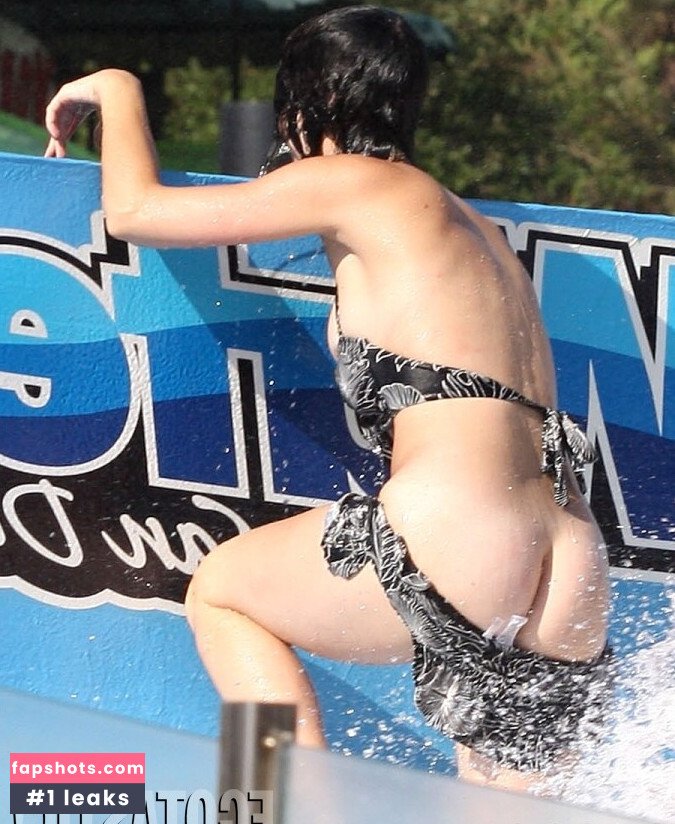 Katy Perry gallery photo #1594