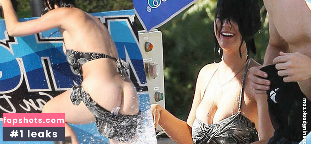 Katy Perry gallery photo #1597
