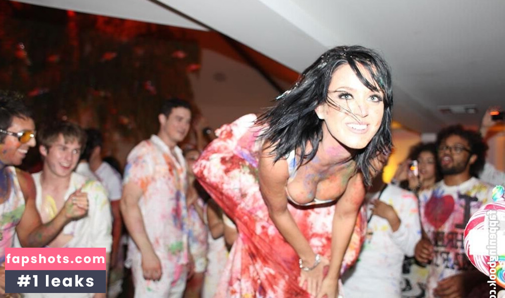 Katy Perry gallery photo #1600