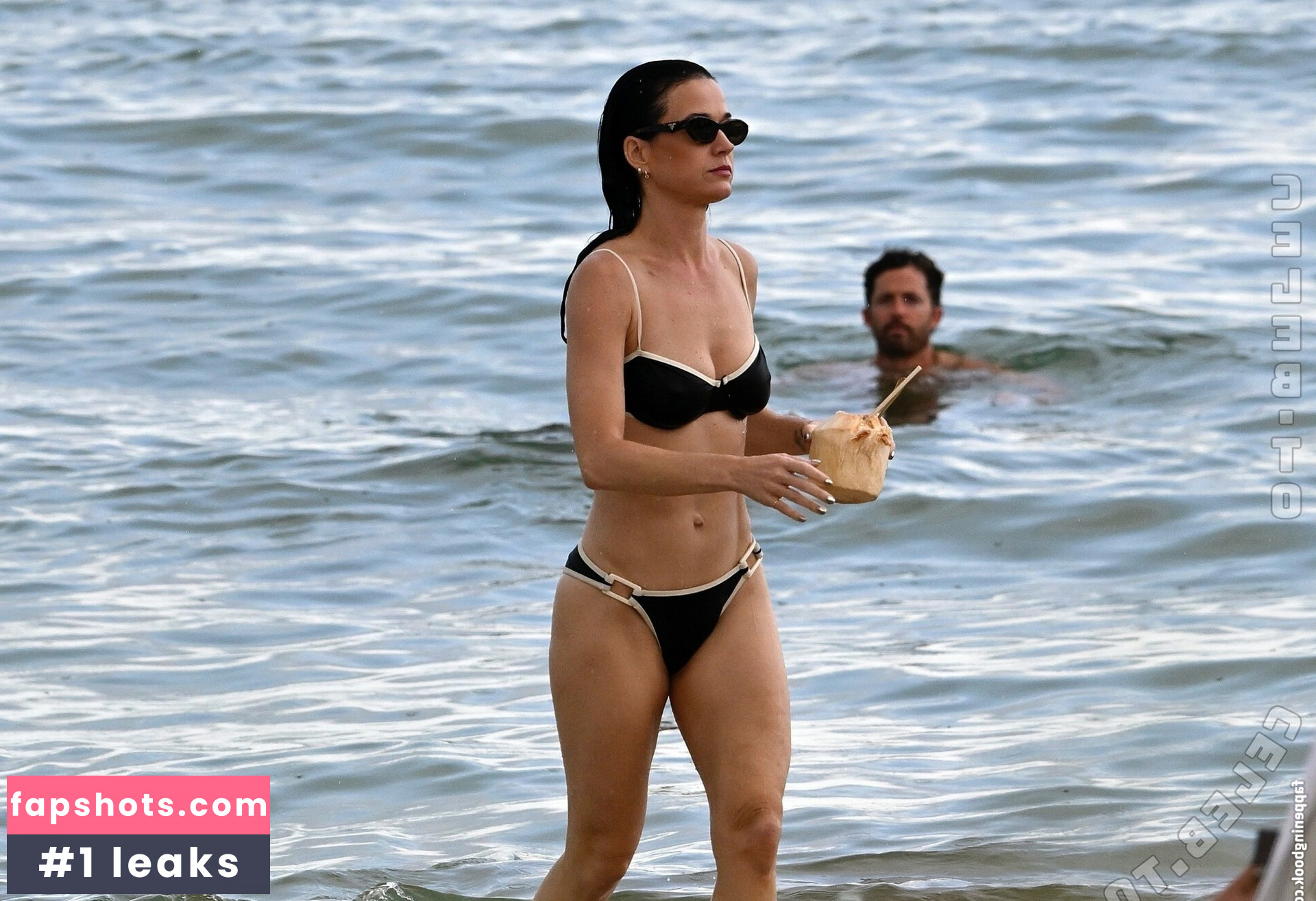 Katy Perry gallery photo #17