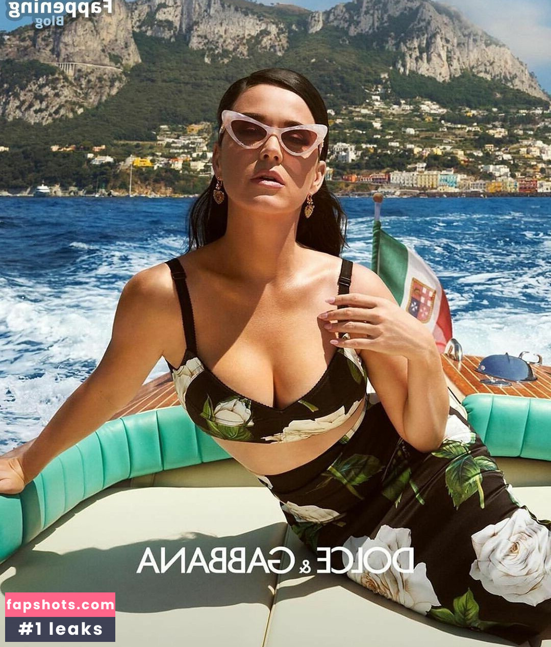 Katy Perry gallery photo #1608