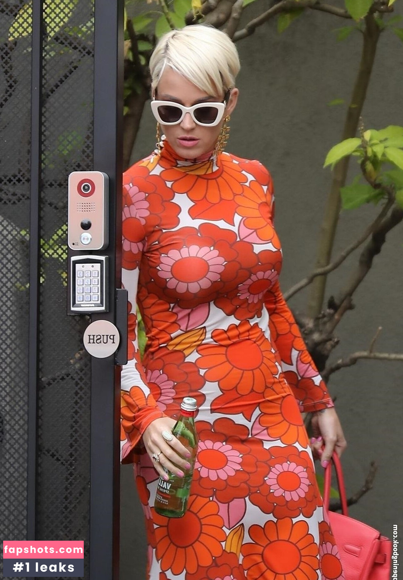 Katy Perry gallery photo #1614