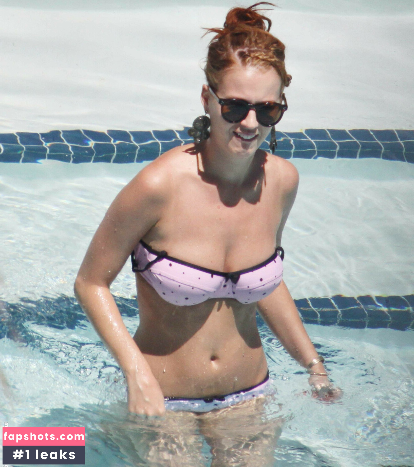 Katy Perry gallery photo #1619