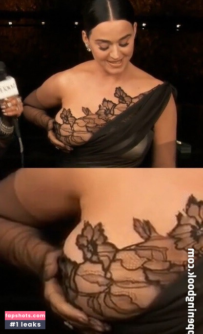Katy Perry Nude Leaks OnlyFans Photos #1637 - LeakJerk