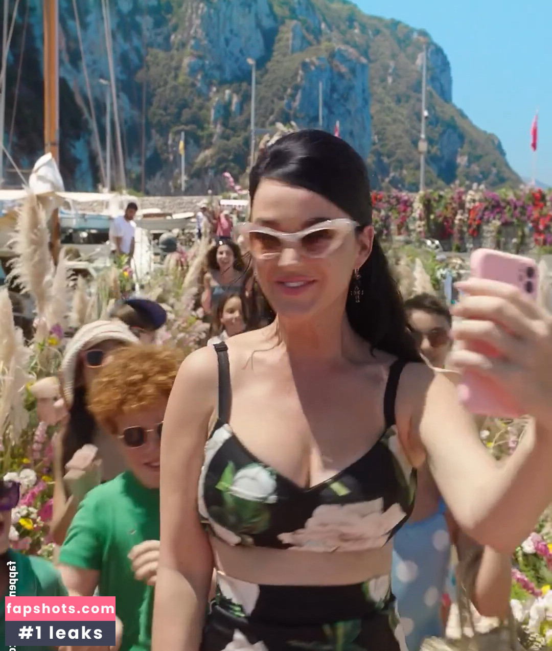 Katy Perry Nude Leaks OnlyFans Photos #1641 - LeakJerk