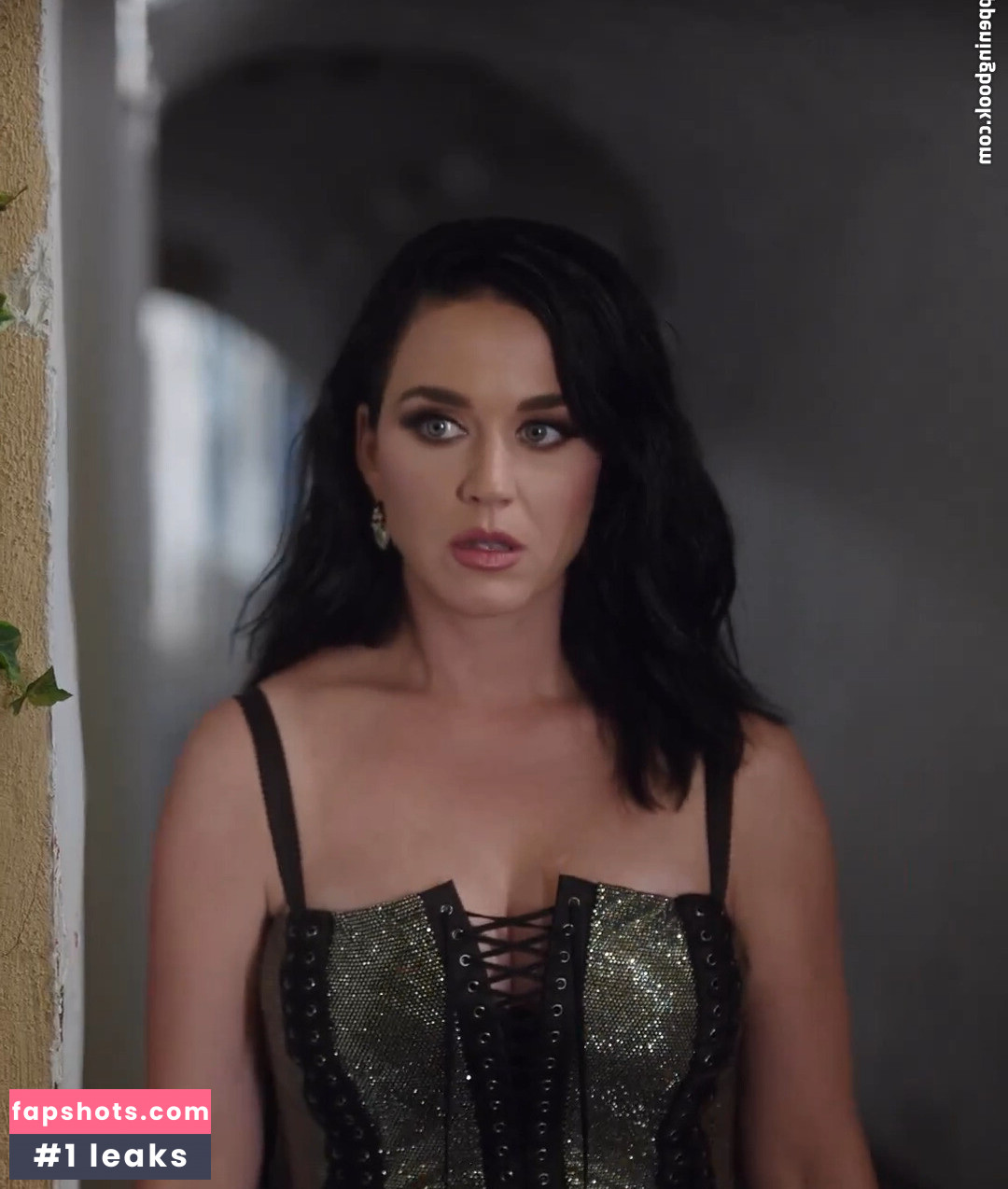Katy Perry Nude Leaks OnlyFans Photos #1642 - LeakJerk