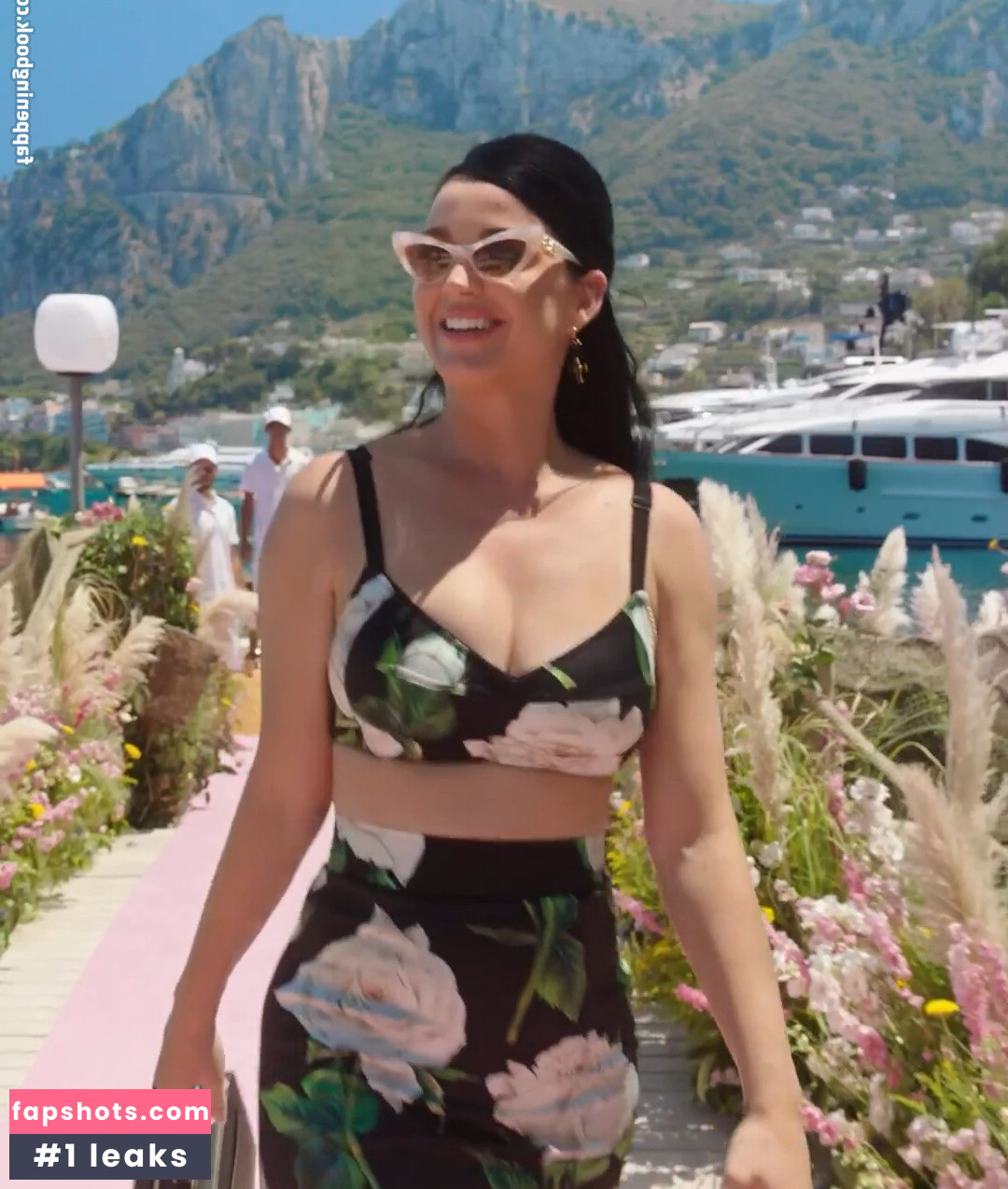 Katy Perry Nude Leaks OnlyFans Photos #1643 - LeakJerk