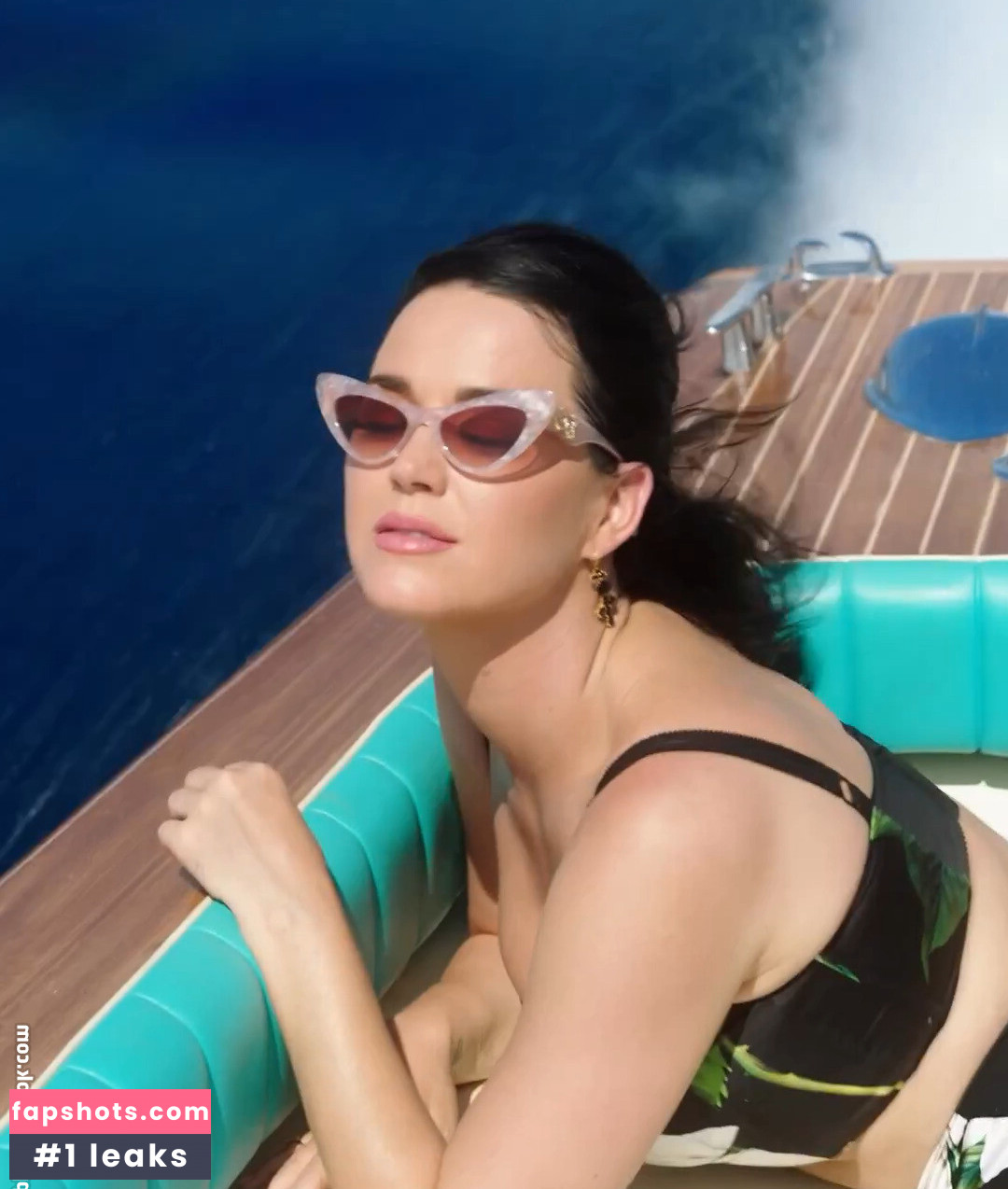 Katy Perry Nude Leaks OnlyFans Photos #1646 - LeakJerk
