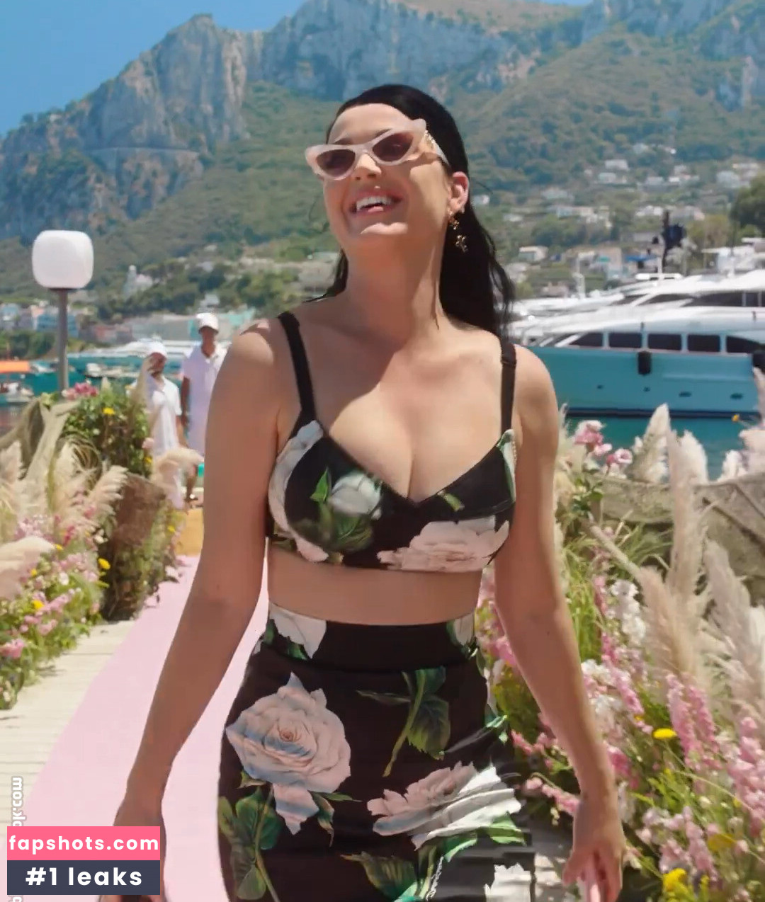 Katy Perry Nude Leaks OnlyFans Photos #1650 - LeakJerk