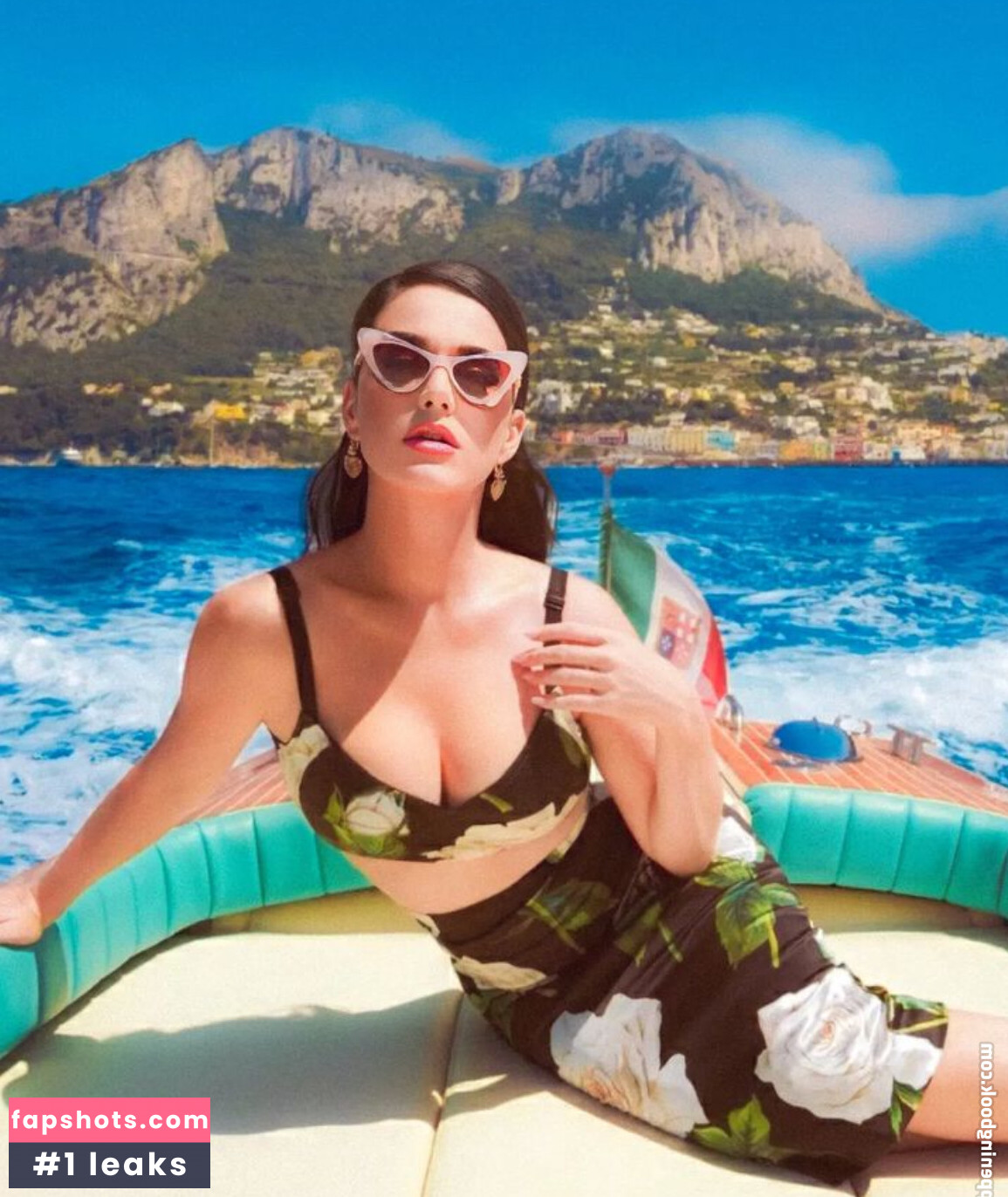 Katy Perry Nude Leaks OnlyFans Photos #1651 - LeakJerk