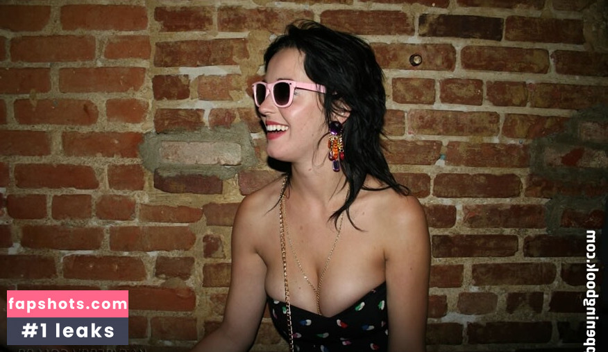 Katy Perry Nude Leaks OnlyFans Photos #1673 - LeakJerk