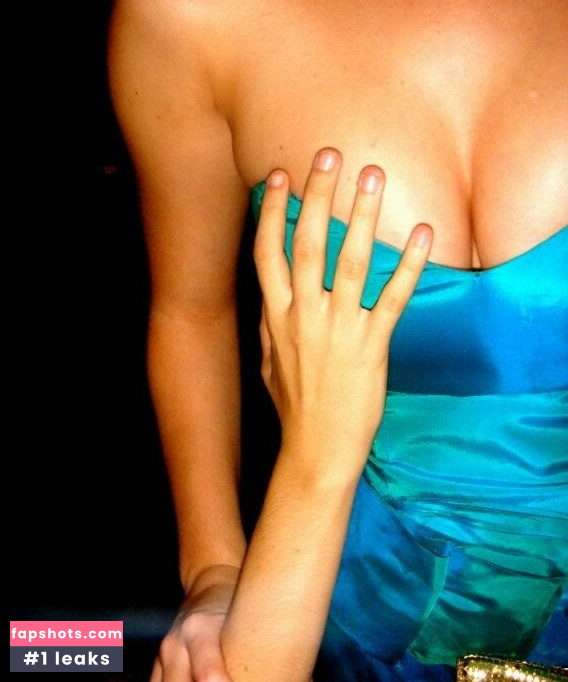 Katy Perry Nude Leaks OnlyFans Photos #1682 - LeakJerk