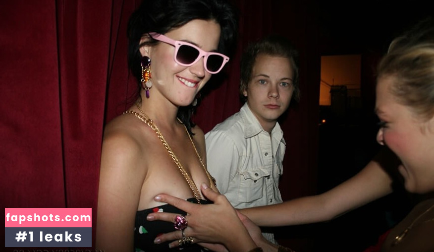 Katy Perry Nude Leaks OnlyFans Photos #1683 - LeakJerk