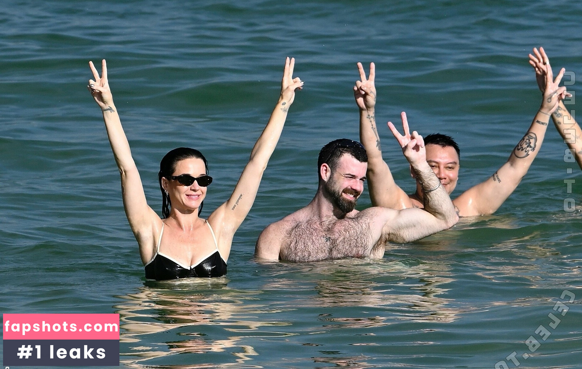 Katy Perry gallery photo #18